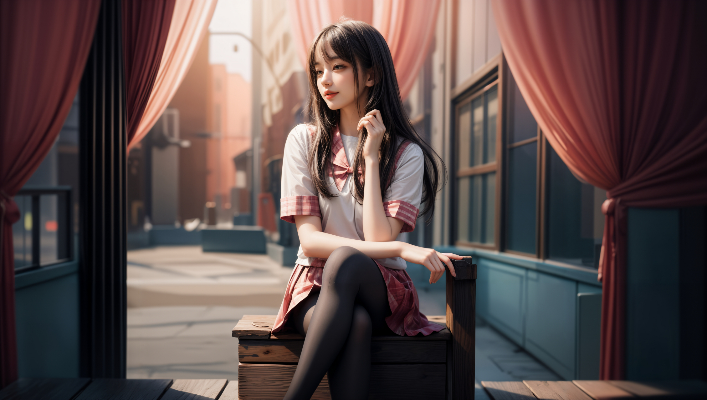 亚洲精品免费小说_久久久精品人妻一区二_自拍欧美亚洲天堂_老熟妇人妻免费视频|精品中文字幕视频在线_欧美午夜视频一区二区_国产伦精品一区二区三区_色爱av综合网国产精品网站|7月17日央行开展4505亿元7天期逆回购操作