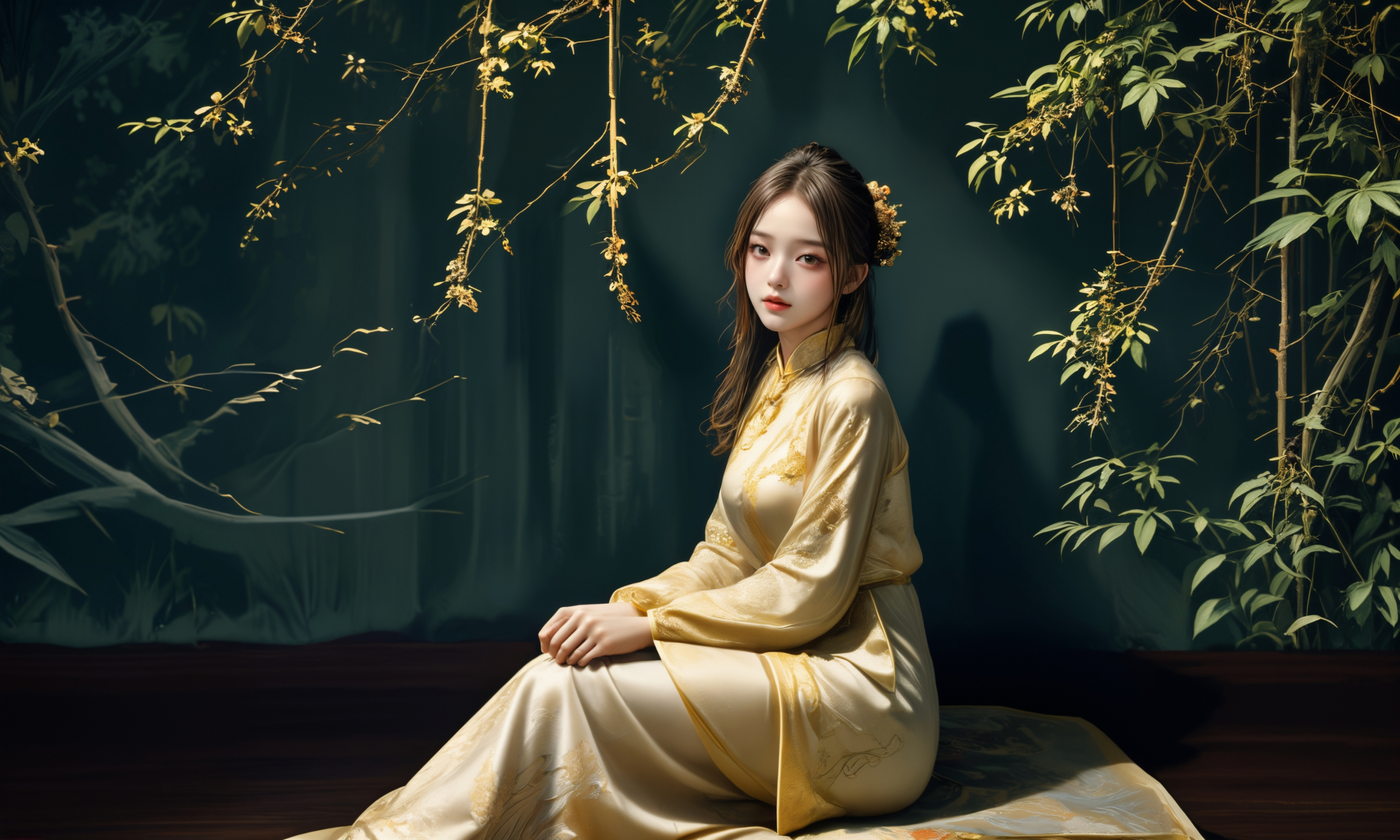 拱北海关查获濒危鲨鱼翅1.55千克